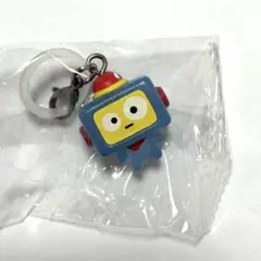 アサヒ ASAHI TREASURE HIKUN TURZ ガチャガチャ