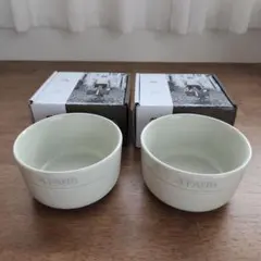 ストウブ　カンパーニュ　ボウルのサムネイル