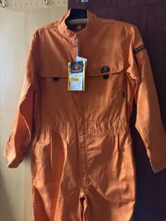 Item thumbnail for item adf38b2a-2e89-4349-823d-df25dca5adb2