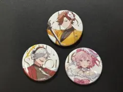 2025年最新】だるまいずごっど 缶バッジ 大妖怪の人気アイテム - メルカリ