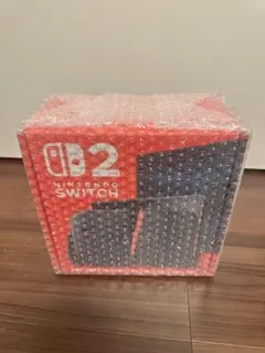 Item thumbnail for item 25760122-217f-44d1-b29a-f8b738bf9cdb