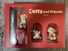 完売品　デビルメイクライ　バージル　ラバーマスコット　ラバーキーホルダー バージル | グッズ | プライム1スタジオ