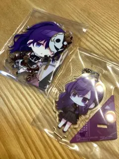 Item thumbnail for item 9ae6e2aa-fe97-42e7-b943-cb77236f2d3d