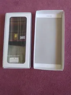 DAKS等の ハンカチ 4枚【1】