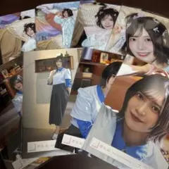 2026年最新】大沼晶保 生写真の人気アイテム - メルカリ