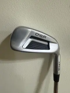 2025年最新】ロフト角：36 ウェッジの人気アイテム - メルカリ