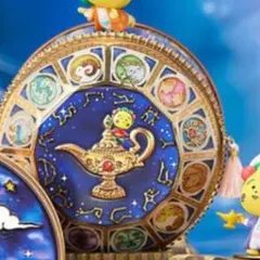 2026年最新】コジコジ 缶 青山の人気アイテム - メルカリ