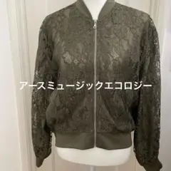 Item thumbnail for item feb5b82d-df8a-4875-bae5-b79b9c6b4b43