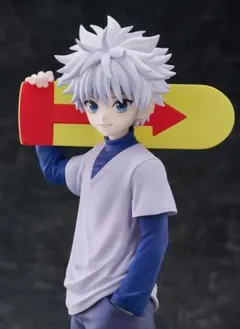 ボークガレージキット アカギ 赤木しげる レジンキット完成品 - メルカリ