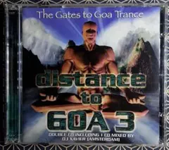 Item thumbnail for item 55560fe2-b09c-4806-a562-bf41fad6f8c9