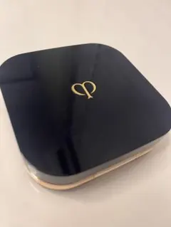 クレ・ド・ポー ボーテ タンクッションエクラ　ルミヌ　ピンクベージュ 00