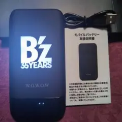 au Mobile Hi-Vision CAM Wooo レア 貴重 希少 携帯 - メルカリ