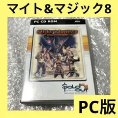 MAGIC PV COLLECTION DVD マジック - メルカリ