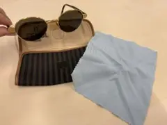 Item thumbnail for item 95f9981c-8bef-4402-b9f9-d2e15cd3fd66