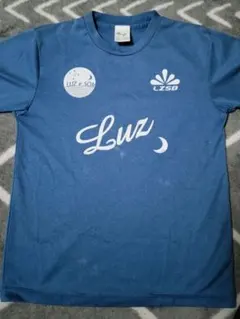 ルースイソンブラT Ssize