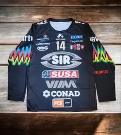 ペルージャ ユニフォーム