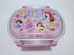 Item thumbnail for item 2bc5d456-25da-4778-8214-8d6d9fb1acad