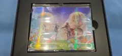 シャドウバースエボルヴ SEP シャドバフェス 箱付き - メルカリ