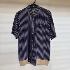 Item thumbnail for item 2af54ed8-9e48-4be3-9f2d-5000a9384c67