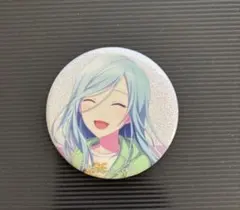 プロジェクトセカイ 日野森雫 グリ缶