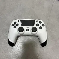 PS4  ジャンク品 PlayStation4 - PS4 ジャンク 基盤の通販 by たんく's shop