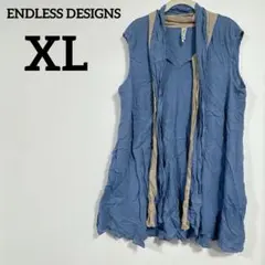 Item thumbnail for item 7920791a-33c7-4fa6-aa6d-cac0ad1d1a25