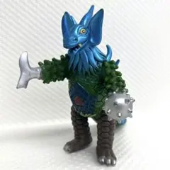 2026年最新】ソフビ タイラントの人気アイテム - メルカリ