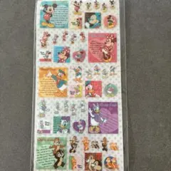 Item thumbnail for item 9d971b58-60ad-460e-8998-09ed04ab76f9