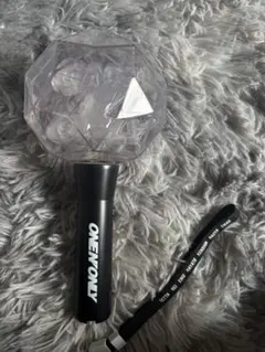 2025年最新】ワンエン ペンラ 003の人気アイテム - メルカリ