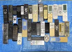 2025年最新】リモコン ジャンクの人気アイテム - メルカリ