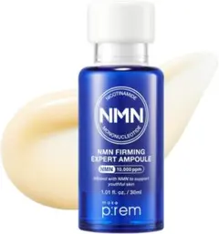 Item thumbnail for item 31e9b989-6aa2-4038-9b9a-0b97c74c11d8