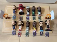 2026年最新】NBA ballers レブロンの人気アイテム - メルカリ