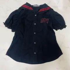 PUTUMAYO ナイトメア コラボ ブラウス シャツ 未使用品 2026年最新】PUTUMAYO レディース シャツ・ブラウスの人気アイテム