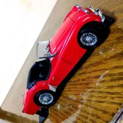 希少品 レア】TOYOTA ラジコン フォークリフト 8FG/8FD25 - メルカリ
