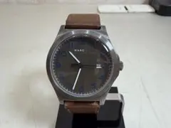 Marc by Marc Jacobs MBM5047 腕時計のサムネイル