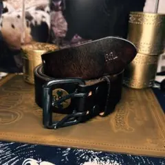 DC2004様 リクエスト 3点 まとめ商品