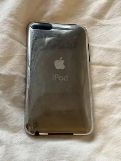 iPod 8GBのサムネイル