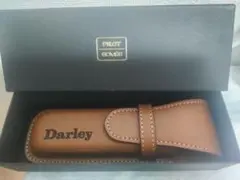 Item thumbnail for item c4b55a78-6b59-49bd-ac8e-8e3d886ca616