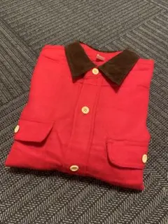 70s CBF Balducci spa シェフジャケット 54 イタリア製 70s CBF Balducci spa シェフジャケット 54 イタリア製 - メルカリ