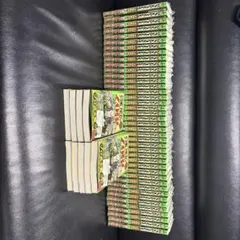 ワンピース ゾロ novel イラストカード 特典付き 50冊 未読品 ワンピース ゾロ novel イラストカード 特典付き 50冊 未読品 - メルカリ
