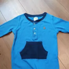 Item thumbnail for item edbe8a9d-d40b-4741-9570-c6292aab88d5