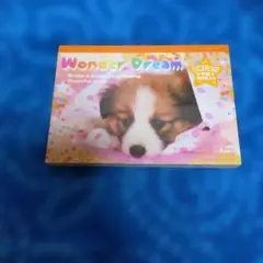 平成レトロ 当時物メモ帳 クーリア Candy Twins うさぎ② - メルカリ