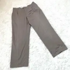 Item thumbnail for item b3a877c3-8da5-4f9b-882a-348a10c79269