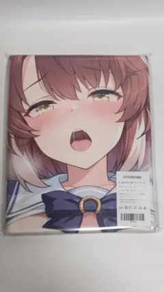 2025年最新】ウマ娘バスタオルの人気アイテム - メルカリ