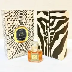 カネボウ 恋の魔術師 パヒュームコロン 100ml - メルカリ