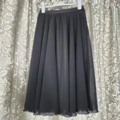 Item thumbnail for item 305b58d1-ad49-4875-875b-8fdea6bdac0d