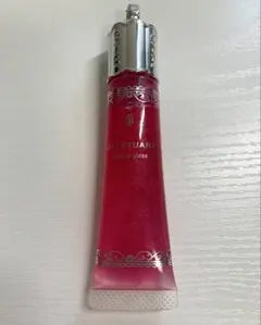 Item thumbnail for item 2e9796b2-eb17-49c7-b0a2-93b23e2254f4