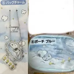 Item thumbnail for item 073902b6-8a22-48d0-b9de-9398baaccf65