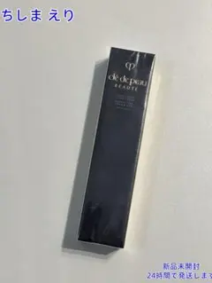 新品 クレドポーボーテ ヴォワールコレクチュールn 40g