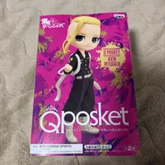 東京リベンジャーズ